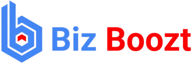 BizBoozt